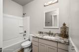 L12 Jasmine Road - Photo 21