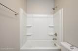 L12 Jasmine Road - Photo 22