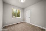 L12 Jasmine Road - Photo 23