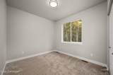L12 Jasmine Road - Photo 25