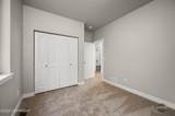 L12 Jasmine Road - Photo 26