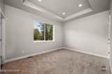 L12 Jasmine Road - Photo 27