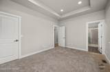 L12 Jasmine Road - Photo 28