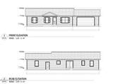 L12 Jasmine Road - Photo 3