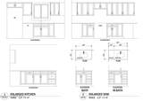 L12 Jasmine Road - Photo 4