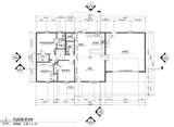 L12 Jasmine Road - Photo 5