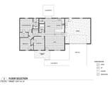 L12 Jasmine Road - Photo 7