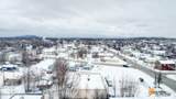 127 Alaska Street - Photo 13