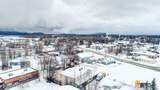 127 Alaska Street - Photo 14