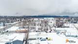 127 Alaska Street - Photo 15
