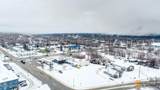 127 Alaska Street - Photo 17