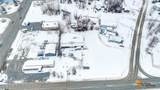 127 Alaska Street - Photo 21