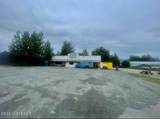 127 Alaska Street - Photo 3