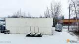 127 Alaska Street - Photo 8