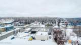 127 Alaska Street - Photo 9