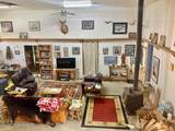 104 Walrus Place - Photo 10