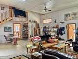 104 Walrus Place - Photo 11