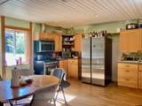 104 Walrus Place - Photo 12