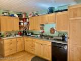104 Walrus Place - Photo 13