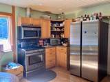 104 Walrus Place - Photo 14