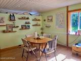 104 Walrus Place - Photo 15