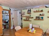 104 Walrus Place - Photo 16