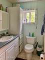 104 Walrus Place - Photo 17