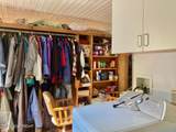 104 Walrus Place - Photo 19