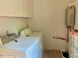 104 Walrus Place - Photo 20
