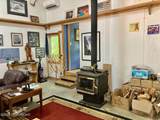104 Walrus Place - Photo 21