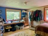 104 Walrus Place - Photo 22
