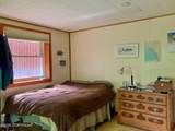 104 Walrus Place - Photo 23