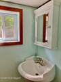 104 Walrus Place - Photo 24
