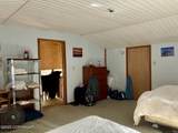 104 Walrus Place - Photo 27
