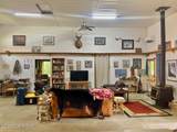 104 Walrus Place - Photo 28