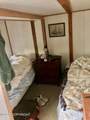 104 Walrus Place - Photo 29