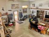 104 Walrus Place - Photo 30