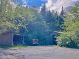 104 Walrus Place - Photo 32