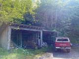 104 Walrus Place - Photo 33