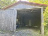 104 Walrus Place - Photo 34