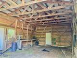 104 Walrus Place - Photo 35