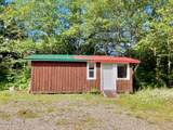 104 Walrus Place - Photo 36