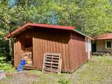 104 Walrus Place - Photo 37