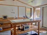 104 Walrus Place - Photo 38