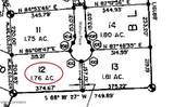 104 Walrus Place - Photo 4