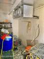 104 Walrus Place - Photo 40