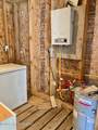 104 Walrus Place - Photo 41