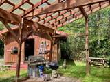 104 Walrus Place - Photo 42