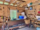 104 Walrus Place - Photo 43