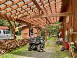 104 Walrus Place - Photo 44